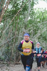 BIB: 2482, 12525
                            <button type="button" onclick="openModal(4532700)" class="btn btn-primary btn-sm float-right btn-popup" data-toggle="modal" data-target=".modal-high-quality">
                        <i class="fas fa-shopping-cart"></i> Add to Cart
                    </button>
                                            <button type="button" onclick="isThisMe(4532700, true)" class="btn btn-success btn-sm float-right btn-popup btn-isme hidden" data-toggle="tooltip" data-placement="bottom" title="นี่คือรูปของคุณใช่ไหม คลิกที่นี่เพื่อเอาเข้าอัลบั้ม">
                        <i class="fas fa-plus"></i> Add to album
                    </button>
                    <button type="button" onclick="isThisMe(4532700, false)" class="btn btn-warning btn-sm float-right btn-popup btn-isnotme hidden">
                        <i class="fas fa-ban"></i> Remove from album
                    </button>