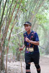 BIB: 5395
                            <button type="button" onclick="openModal(4162391)" class="btn btn-primary btn-sm float-right btn-popup" data-toggle="modal" data-target=".modal-high-quality">
                        <i class="fas fa-shopping-cart"></i> Add to Cart
                    </button>
                                            <button type="button" onclick="isThisMe(4162391, true)" class="btn btn-success btn-sm float-right btn-popup btn-isme hidden" data-toggle="tooltip" data-placement="bottom" title="นี่คือรูปของคุณใช่ไหม คลิกที่นี่เพื่อเอาเข้าอัลบั้ม">
                        <i class="fas fa-plus"></i> Add to album
                    </button>
                    <button type="button" onclick="isThisMe(4162391, false)" class="btn btn-warning btn-sm float-right btn-popup btn-isnotme hidden">
                        <i class="fas fa-ban"></i> Remove from album
                    </button>