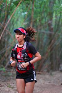 BIB: 
                            <button type="button" onclick="openModal(4323820)" class="btn btn-primary btn-sm float-right btn-popup" data-toggle="modal" data-target=".modal-high-quality">
                        <i class="fas fa-shopping-cart"></i> Add to Cart
                    </button>
                                            <button type="button" onclick="isThisMe(4323820, true)" class="btn btn-success btn-sm float-right btn-popup btn-isme hidden" data-toggle="tooltip" data-placement="bottom" title="นี่คือรูปของคุณใช่ไหม คลิกที่นี่เพื่อเอาเข้าอัลบั้ม">
                        <i class="fas fa-plus"></i> Add to album
                    </button>
                    <button type="button" onclick="isThisMe(4323820, false)" class="btn btn-warning btn-sm float-right btn-popup btn-isnotme hidden">
                        <i class="fas fa-ban"></i> Remove from album
                    </button>