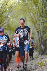 BIB: 3086
                            <button type="button" onclick="openModal(4523153)" class="btn btn-primary btn-sm float-right btn-popup" data-toggle="modal" data-target=".modal-high-quality">
                        <i class="fas fa-shopping-cart"></i> Add to Cart
                    </button>
                                            <button type="button" onclick="isThisMe(4523153, true)" class="btn btn-success btn-sm float-right btn-popup btn-isme hidden" data-toggle="tooltip" data-placement="bottom" title="นี่คือรูปของคุณใช่ไหม คลิกที่นี่เพื่อเอาเข้าอัลบั้ม">
                        <i class="fas fa-plus"></i> Add to album
                    </button>
                    <button type="button" onclick="isThisMe(4523153, false)" class="btn btn-warning btn-sm float-right btn-popup btn-isnotme hidden">
                        <i class="fas fa-ban"></i> Remove from album
                    </button>