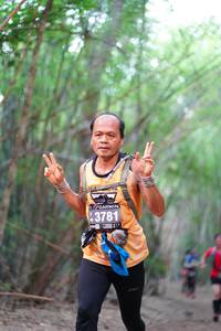 BIB: 3781
                            <button type="button" onclick="openModal(4282629)" class="btn btn-primary btn-sm float-right btn-popup" data-toggle="modal" data-target=".modal-high-quality">
                        <i class="fas fa-shopping-cart"></i> Add to Cart
                    </button>
                                            <button type="button" onclick="isThisMe(4282629, true)" class="btn btn-success btn-sm float-right btn-popup btn-isme hidden" data-toggle="tooltip" data-placement="bottom" title="นี่คือรูปของคุณใช่ไหม คลิกที่นี่เพื่อเอาเข้าอัลบั้ม">
                        <i class="fas fa-plus"></i> Add to album
                    </button>
                    <button type="button" onclick="isThisMe(4282629, false)" class="btn btn-warning btn-sm float-right btn-popup btn-isnotme hidden">
                        <i class="fas fa-ban"></i> Remove from album
                    </button>