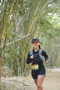 BIB: 5356
                            <button type="button" onclick="openModal(4516106)" class="btn btn-primary btn-sm float-right btn-popup" data-toggle="modal" data-target=".modal-high-quality">
                        <i class="fas fa-shopping-cart"></i> Add to Cart
                    </button>
                                            <button type="button" onclick="isThisMe(4516106, true)" class="btn btn-success btn-sm float-right btn-popup btn-isme hidden" data-toggle="tooltip" data-placement="bottom" title="นี่คือรูปของคุณใช่ไหม คลิกที่นี่เพื่อเอาเข้าอัลบั้ม">
                        <i class="fas fa-plus"></i> Add to album
                    </button>
                    <button type="button" onclick="isThisMe(4516106, false)" class="btn btn-warning btn-sm float-right btn-popup btn-isnotme hidden">
                        <i class="fas fa-ban"></i> Remove from album
                    </button>