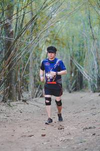 BIB: 200
                            <button type="button" onclick="openModal(4529857)" class="btn btn-primary btn-sm float-right btn-popup" data-toggle="modal" data-target=".modal-high-quality">
                        <i class="fas fa-shopping-cart"></i> Add to Cart
                    </button>
                                            <button type="button" onclick="isThisMe(4529857, true)" class="btn btn-success btn-sm float-right btn-popup btn-isme hidden" data-toggle="tooltip" data-placement="bottom" title="นี่คือรูปของคุณใช่ไหม คลิกที่นี่เพื่อเอาเข้าอัลบั้ม">
                        <i class="fas fa-plus"></i> Add to album
                    </button>
                    <button type="button" onclick="isThisMe(4529857, false)" class="btn btn-warning btn-sm float-right btn-popup btn-isnotme hidden">
                        <i class="fas fa-ban"></i> Remove from album
                    </button>