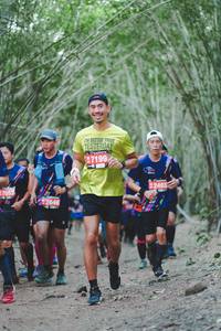 BIB: 7199, 2493, 7053
                            <button type="button" onclick="openModal(4531658)" class="btn btn-primary btn-sm float-right btn-popup" data-toggle="modal" data-target=".modal-high-quality">
                        <i class="fas fa-shopping-cart"></i> Add to Cart
                    </button>
                                            <button type="button" onclick="isThisMe(4531658, true)" class="btn btn-success btn-sm float-right btn-popup btn-isme hidden" data-toggle="tooltip" data-placement="bottom" title="นี่คือรูปของคุณใช่ไหม คลิกที่นี่เพื่อเอาเข้าอัลบั้ม">
                        <i class="fas fa-plus"></i> Add to album
                    </button>
                    <button type="button" onclick="isThisMe(4531658, false)" class="btn btn-warning btn-sm float-right btn-popup btn-isnotme hidden">
                        <i class="fas fa-ban"></i> Remove from album
                    </button>