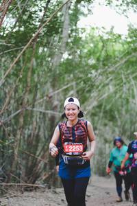 BIB: 2253
                            <button type="button" onclick="openModal(4532929)" class="btn btn-primary btn-sm float-right btn-popup" data-toggle="modal" data-target=".modal-high-quality">
                        <i class="fas fa-shopping-cart"></i> Add to Cart
                    </button>
                                            <button type="button" onclick="isThisMe(4532929, true)" class="btn btn-success btn-sm float-right btn-popup btn-isme hidden" data-toggle="tooltip" data-placement="bottom" title="นี่คือรูปของคุณใช่ไหม คลิกที่นี่เพื่อเอาเข้าอัลบั้ม">
                        <i class="fas fa-plus"></i> Add to album
                    </button>
                    <button type="button" onclick="isThisMe(4532929, false)" class="btn btn-warning btn-sm float-right btn-popup btn-isnotme hidden">
                        <i class="fas fa-ban"></i> Remove from album
                    </button>