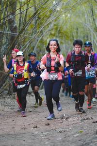 BIB: 3342, 3705, 235
                            <button type="button" onclick="openModal(4523036)" class="btn btn-primary btn-sm float-right btn-popup" data-toggle="modal" data-target=".modal-high-quality">
                        <i class="fas fa-shopping-cart"></i> Add to Cart
                    </button>
                                            <button type="button" onclick="isThisMe(4523036, true)" class="btn btn-success btn-sm float-right btn-popup btn-isme hidden" data-toggle="tooltip" data-placement="bottom" title="นี่คือรูปของคุณใช่ไหม คลิกที่นี่เพื่อเอาเข้าอัลบั้ม">
                        <i class="fas fa-plus"></i> Add to album
                    </button>
                    <button type="button" onclick="isThisMe(4523036, false)" class="btn btn-warning btn-sm float-right btn-popup btn-isnotme hidden">
                        <i class="fas fa-ban"></i> Remove from album
                    </button>