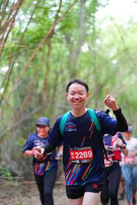 BIB: 2269, 
                            <button type="button" onclick="openModal(4290812)" class="btn btn-primary btn-sm float-right btn-popup" data-toggle="modal" data-target=".modal-high-quality">
                        <i class="fas fa-shopping-cart"></i> Add to Cart
                    </button>
                                            <button type="button" onclick="isThisMe(4290812, true)" class="btn btn-success btn-sm float-right btn-popup btn-isme hidden" data-toggle="tooltip" data-placement="bottom" title="นี่คือรูปของคุณใช่ไหม คลิกที่นี่เพื่อเอาเข้าอัลบั้ม">
                        <i class="fas fa-plus"></i> Add to album
                    </button>
                    <button type="button" onclick="isThisMe(4290812, false)" class="btn btn-warning btn-sm float-right btn-popup btn-isnotme hidden">
                        <i class="fas fa-ban"></i> Remove from album
                    </button>