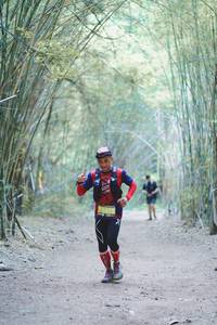 BIB: 
                            <button type="button" onclick="openModal(4515095)" class="btn btn-primary btn-sm float-right btn-popup" data-toggle="modal" data-target=".modal-high-quality">
                        <i class="fas fa-shopping-cart"></i> Add to Cart
                    </button>
                                            <button type="button" onclick="isThisMe(4515095, true)" class="btn btn-success btn-sm float-right btn-popup btn-isme hidden" data-toggle="tooltip" data-placement="bottom" title="นี่คือรูปของคุณใช่ไหม คลิกที่นี่เพื่อเอาเข้าอัลบั้ม">
                        <i class="fas fa-plus"></i> Add to album
                    </button>
                    <button type="button" onclick="isThisMe(4515095, false)" class="btn btn-warning btn-sm float-right btn-popup btn-isnotme hidden">
                        <i class="fas fa-ban"></i> Remove from album
                    </button>