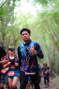 BIB: 2248, 
                            <button type="button" onclick="openModal(4289817)" class="btn btn-primary btn-sm float-right btn-popup" data-toggle="modal" data-target=".modal-high-quality">
                        <i class="fas fa-shopping-cart"></i> Add to Cart
                    </button>
                                            <button type="button" onclick="isThisMe(4289817, true)" class="btn btn-success btn-sm float-right btn-popup btn-isme hidden" data-toggle="tooltip" data-placement="bottom" title="นี่คือรูปของคุณใช่ไหม คลิกที่นี่เพื่อเอาเข้าอัลบั้ม">
                        <i class="fas fa-plus"></i> Add to album
                    </button>
                    <button type="button" onclick="isThisMe(4289817, false)" class="btn btn-warning btn-sm float-right btn-popup btn-isnotme hidden">
                        <i class="fas fa-ban"></i> Remove from album
                    </button>