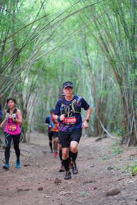 BIB: 2005, 7166, 
                            <button type="button" onclick="openModal(4285766)" class="btn btn-primary btn-sm float-right btn-popup" data-toggle="modal" data-target=".modal-high-quality">
                        <i class="fas fa-shopping-cart"></i> Add to Cart
                    </button>
                                            <button type="button" onclick="isThisMe(4285766, true)" class="btn btn-success btn-sm float-right btn-popup btn-isme hidden" data-toggle="tooltip" data-placement="bottom" title="นี่คือรูปของคุณใช่ไหม คลิกที่นี่เพื่อเอาเข้าอัลบั้ม">
                        <i class="fas fa-plus"></i> Add to album
                    </button>
                    <button type="button" onclick="isThisMe(4285766, false)" class="btn btn-warning btn-sm float-right btn-popup btn-isnotme hidden">
                        <i class="fas fa-ban"></i> Remove from album
                    </button>