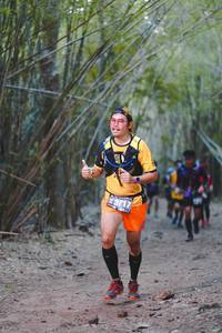 BIB: 3717
                            <button type="button" onclick="openModal(4522163)" class="btn btn-primary btn-sm float-right btn-popup" data-toggle="modal" data-target=".modal-high-quality">
                        <i class="fas fa-shopping-cart"></i> Add to Cart
                    </button>
                                            <button type="button" onclick="isThisMe(4522163, true)" class="btn btn-success btn-sm float-right btn-popup btn-isme hidden" data-toggle="tooltip" data-placement="bottom" title="นี่คือรูปของคุณใช่ไหม คลิกที่นี่เพื่อเอาเข้าอัลบั้ม">
                        <i class="fas fa-plus"></i> Add to album
                    </button>
                    <button type="button" onclick="isThisMe(4522163, false)" class="btn btn-warning btn-sm float-right btn-popup btn-isnotme hidden">
                        <i class="fas fa-ban"></i> Remove from album
                    </button>