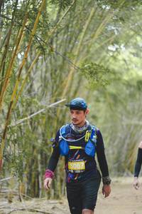 BIB: 5067
                            <button type="button" onclick="openModal(4515912)" class="btn btn-primary btn-sm float-right btn-popup" data-toggle="modal" data-target=".modal-high-quality">
                        <i class="fas fa-shopping-cart"></i> Add to Cart
                    </button>
                                            <button type="button" onclick="isThisMe(4515912, true)" class="btn btn-success btn-sm float-right btn-popup btn-isme hidden" data-toggle="tooltip" data-placement="bottom" title="นี่คือรูปของคุณใช่ไหม คลิกที่นี่เพื่อเอาเข้าอัลบั้ม">
                        <i class="fas fa-plus"></i> Add to album
                    </button>
                    <button type="button" onclick="isThisMe(4515912, false)" class="btn btn-warning btn-sm float-right btn-popup btn-isnotme hidden">
                        <i class="fas fa-ban"></i> Remove from album
                    </button>