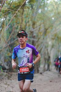 BIB: 2062
                            <button type="button" onclick="openModal(4530699)" class="btn btn-primary btn-sm float-right btn-popup" data-toggle="modal" data-target=".modal-high-quality">
                        <i class="fas fa-shopping-cart"></i> Add to Cart
                    </button>
                                            <button type="button" onclick="isThisMe(4530699, true)" class="btn btn-success btn-sm float-right btn-popup btn-isme hidden" data-toggle="tooltip" data-placement="bottom" title="นี่คือรูปของคุณใช่ไหม คลิกที่นี่เพื่อเอาเข้าอัลบั้ม">
                        <i class="fas fa-plus"></i> Add to album
                    </button>
                    <button type="button" onclick="isThisMe(4530699, false)" class="btn btn-warning btn-sm float-right btn-popup btn-isnotme hidden">
                        <i class="fas fa-ban"></i> Remove from album
                    </button>