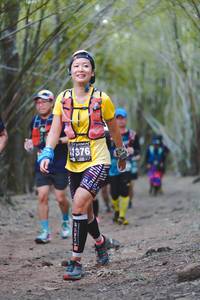 BIB: 
                            <button type="button" onclick="openModal(4523327)" class="btn btn-primary btn-sm float-right btn-popup" data-toggle="modal" data-target=".modal-high-quality">
                        <i class="fas fa-shopping-cart"></i> Add to Cart
                    </button>
                                            <button type="button" onclick="isThisMe(4523327, true)" class="btn btn-success btn-sm float-right btn-popup btn-isme hidden" data-toggle="tooltip" data-placement="bottom" title="นี่คือรูปของคุณใช่ไหม คลิกที่นี่เพื่อเอาเข้าอัลบั้ม">
                        <i class="fas fa-plus"></i> Add to album
                    </button>
                    <button type="button" onclick="isThisMe(4523327, false)" class="btn btn-warning btn-sm float-right btn-popup btn-isnotme hidden">
                        <i class="fas fa-ban"></i> Remove from album
                    </button>