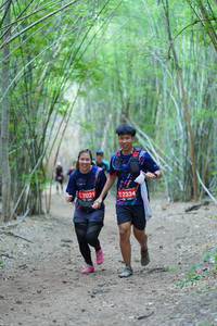 BIB: 2021, 2334
                            <button type="button" onclick="openModal(4066634)" class="btn btn-primary btn-sm float-right btn-popup" data-toggle="modal" data-target=".modal-high-quality">
                        <i class="fas fa-shopping-cart"></i> Add to Cart
                    </button>
                                            <button type="button" onclick="isThisMe(4066634, true)" class="btn btn-success btn-sm float-right btn-popup btn-isme hidden" data-toggle="tooltip" data-placement="bottom" title="นี่คือรูปของคุณใช่ไหม คลิกที่นี่เพื่อเอาเข้าอัลบั้ม">
                        <i class="fas fa-plus"></i> Add to album
                    </button>
                    <button type="button" onclick="isThisMe(4066634, false)" class="btn btn-warning btn-sm float-right btn-popup btn-isnotme hidden">
                        <i class="fas fa-ban"></i> Remove from album
                    </button>
