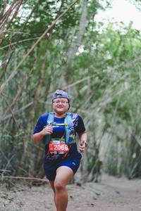 BIB: 2069
                            <button type="button" onclick="openModal(4532902)" class="btn btn-primary btn-sm float-right btn-popup" data-toggle="modal" data-target=".modal-high-quality">
                        <i class="fas fa-shopping-cart"></i> Add to Cart
                    </button>
                                            <button type="button" onclick="isThisMe(4532902, true)" class="btn btn-success btn-sm float-right btn-popup btn-isme hidden" data-toggle="tooltip" data-placement="bottom" title="นี่คือรูปของคุณใช่ไหม คลิกที่นี่เพื่อเอาเข้าอัลบั้ม">
                        <i class="fas fa-plus"></i> Add to album
                    </button>
                    <button type="button" onclick="isThisMe(4532902, false)" class="btn btn-warning btn-sm float-right btn-popup btn-isnotme hidden">
                        <i class="fas fa-ban"></i> Remove from album
                    </button>