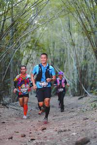 BIB: 3003, 13239
                            <button type="button" onclick="openModal(4521951)" class="btn btn-primary btn-sm float-right btn-popup" data-toggle="modal" data-target=".modal-high-quality">
                        <i class="fas fa-shopping-cart"></i> Add to Cart
                    </button>
                                            <button type="button" onclick="isThisMe(4521951, true)" class="btn btn-success btn-sm float-right btn-popup btn-isme hidden" data-toggle="tooltip" data-placement="bottom" title="นี่คือรูปของคุณใช่ไหม คลิกที่นี่เพื่อเอาเข้าอัลบั้ม">
                        <i class="fas fa-plus"></i> Add to album
                    </button>
                    <button type="button" onclick="isThisMe(4521951, false)" class="btn btn-warning btn-sm float-right btn-popup btn-isnotme hidden">
                        <i class="fas fa-ban"></i> Remove from album
                    </button>