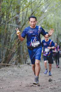 BIB: 3994
                            <button type="button" onclick="openModal(4523603)" class="btn btn-primary btn-sm float-right btn-popup" data-toggle="modal" data-target=".modal-high-quality">
                        <i class="fas fa-shopping-cart"></i> Add to Cart
                    </button>
                                            <button type="button" onclick="isThisMe(4523603, true)" class="btn btn-success btn-sm float-right btn-popup btn-isme hidden" data-toggle="tooltip" data-placement="bottom" title="นี่คือรูปของคุณใช่ไหม คลิกที่นี่เพื่อเอาเข้าอัลบั้ม">
                        <i class="fas fa-plus"></i> Add to album
                    </button>
                    <button type="button" onclick="isThisMe(4523603, false)" class="btn btn-warning btn-sm float-right btn-popup btn-isnotme hidden">
                        <i class="fas fa-ban"></i> Remove from album
                    </button>