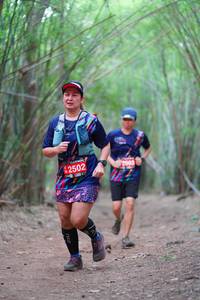 BIB: 2502
                            <button type="button" onclick="openModal(4295024)" class="btn btn-primary btn-sm float-right btn-popup" data-toggle="modal" data-target=".modal-high-quality">
                        <i class="fas fa-shopping-cart"></i> Add to Cart
                    </button>
                                            <button type="button" onclick="isThisMe(4295024, true)" class="btn btn-success btn-sm float-right btn-popup btn-isme hidden" data-toggle="tooltip" data-placement="bottom" title="นี่คือรูปของคุณใช่ไหม คลิกที่นี่เพื่อเอาเข้าอัลบั้ม">
                        <i class="fas fa-plus"></i> Add to album
                    </button>
                    <button type="button" onclick="isThisMe(4295024, false)" class="btn btn-warning btn-sm float-right btn-popup btn-isnotme hidden">
                        <i class="fas fa-ban"></i> Remove from album
                    </button>