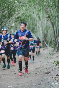 BIB: 2124
                            <button type="button" onclick="openModal(4532327)" class="btn btn-primary btn-sm float-right btn-popup" data-toggle="modal" data-target=".modal-high-quality">
                        <i class="fas fa-shopping-cart"></i> Add to Cart
                    </button>
                                            <button type="button" onclick="isThisMe(4532327, true)" class="btn btn-success btn-sm float-right btn-popup btn-isme hidden" data-toggle="tooltip" data-placement="bottom" title="นี่คือรูปของคุณใช่ไหม คลิกที่นี่เพื่อเอาเข้าอัลบั้ม">
                        <i class="fas fa-plus"></i> Add to album
                    </button>
                    <button type="button" onclick="isThisMe(4532327, false)" class="btn btn-warning btn-sm float-right btn-popup btn-isnotme hidden">
                        <i class="fas fa-ban"></i> Remove from album
                    </button>