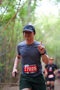 BIB: 7025
                            <button type="button" onclick="openModal(4287876)" class="btn btn-primary btn-sm float-right btn-popup" data-toggle="modal" data-target=".modal-high-quality">
                        <i class="fas fa-shopping-cart"></i> Add to Cart
                    </button>
                                            <button type="button" onclick="isThisMe(4287876, true)" class="btn btn-success btn-sm float-right btn-popup btn-isme hidden" data-toggle="tooltip" data-placement="bottom" title="นี่คือรูปของคุณใช่ไหม คลิกที่นี่เพื่อเอาเข้าอัลบั้ม">
                        <i class="fas fa-plus"></i> Add to album
                    </button>
                    <button type="button" onclick="isThisMe(4287876, false)" class="btn btn-warning btn-sm float-right btn-popup btn-isnotme hidden">
                        <i class="fas fa-ban"></i> Remove from album
                    </button>