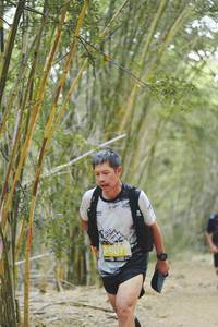 BIB: 507
                            <button type="button" onclick="openModal(4516037)" class="btn btn-primary btn-sm float-right btn-popup" data-toggle="modal" data-target=".modal-high-quality">
                        <i class="fas fa-shopping-cart"></i> Add to Cart
                    </button>
                                            <button type="button" onclick="isThisMe(4516037, true)" class="btn btn-success btn-sm float-right btn-popup btn-isme hidden" data-toggle="tooltip" data-placement="bottom" title="นี่คือรูปของคุณใช่ไหม คลิกที่นี่เพื่อเอาเข้าอัลบั้ม">
                        <i class="fas fa-plus"></i> Add to album
                    </button>
                    <button type="button" onclick="isThisMe(4516037, false)" class="btn btn-warning btn-sm float-right btn-popup btn-isnotme hidden">
                        <i class="fas fa-ban"></i> Remove from album
                    </button>