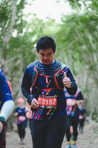 BIB: 2157
                            <button type="button" onclick="openModal(4532116)" class="btn btn-primary btn-sm float-right btn-popup" data-toggle="modal" data-target=".modal-high-quality">
                        <i class="fas fa-shopping-cart"></i> Add to Cart
                    </button>
                                            <button type="button" onclick="isThisMe(4532116, true)" class="btn btn-success btn-sm float-right btn-popup btn-isme hidden" data-toggle="tooltip" data-placement="bottom" title="นี่คือรูปของคุณใช่ไหม คลิกที่นี่เพื่อเอาเข้าอัลบั้ม">
                        <i class="fas fa-plus"></i> Add to album
                    </button>
                    <button type="button" onclick="isThisMe(4532116, false)" class="btn btn-warning btn-sm float-right btn-popup btn-isnotme hidden">
                        <i class="fas fa-ban"></i> Remove from album
                    </button>