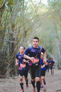 BIB: 2373, 2224
                            <button type="button" onclick="openModal(4530518)" class="btn btn-primary btn-sm float-right btn-popup" data-toggle="modal" data-target=".modal-high-quality">
                        <i class="fas fa-shopping-cart"></i> Add to Cart
                    </button>
                                            <button type="button" onclick="isThisMe(4530518, true)" class="btn btn-success btn-sm float-right btn-popup btn-isme hidden" data-toggle="tooltip" data-placement="bottom" title="นี่คือรูปของคุณใช่ไหม คลิกที่นี่เพื่อเอาเข้าอัลบั้ม">
                        <i class="fas fa-plus"></i> Add to album
                    </button>
                    <button type="button" onclick="isThisMe(4530518, false)" class="btn btn-warning btn-sm float-right btn-popup btn-isnotme hidden">
                        <i class="fas fa-ban"></i> Remove from album
                    </button>