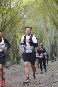 BIB: 3810
                            <button type="button" onclick="openModal(4523564)" class="btn btn-primary btn-sm float-right btn-popup" data-toggle="modal" data-target=".modal-high-quality">
                        <i class="fas fa-shopping-cart"></i> Add to Cart
                    </button>
                                            <button type="button" onclick="isThisMe(4523564, true)" class="btn btn-success btn-sm float-right btn-popup btn-isme hidden" data-toggle="tooltip" data-placement="bottom" title="นี่คือรูปของคุณใช่ไหม คลิกที่นี่เพื่อเอาเข้าอัลบั้ม">
                        <i class="fas fa-plus"></i> Add to album
                    </button>
                    <button type="button" onclick="isThisMe(4523564, false)" class="btn btn-warning btn-sm float-right btn-popup btn-isnotme hidden">
                        <i class="fas fa-ban"></i> Remove from album
                    </button>