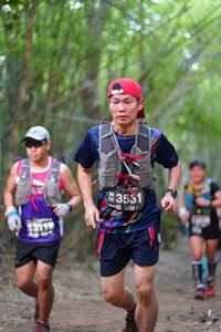 BIB: 3531, 3112
                            <button type="button" onclick="openModal(4326794)" class="btn btn-primary btn-sm float-right btn-popup" data-toggle="modal" data-target=".modal-high-quality">
                        <i class="fas fa-shopping-cart"></i> Add to Cart
                    </button>
                                            <button type="button" onclick="isThisMe(4326794, true)" class="btn btn-success btn-sm float-right btn-popup btn-isme hidden" data-toggle="tooltip" data-placement="bottom" title="นี่คือรูปของคุณใช่ไหม คลิกที่นี่เพื่อเอาเข้าอัลบั้ม">
                        <i class="fas fa-plus"></i> Add to album
                    </button>
                    <button type="button" onclick="isThisMe(4326794, false)" class="btn btn-warning btn-sm float-right btn-popup btn-isnotme hidden">
                        <i class="fas fa-ban"></i> Remove from album
                    </button>