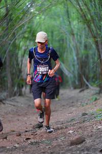 BIB: 3097
                            <button type="button" onclick="openModal(4321983)" class="btn btn-primary btn-sm float-right btn-popup" data-toggle="modal" data-target=".modal-high-quality">
                        <i class="fas fa-shopping-cart"></i> Add to Cart
                    </button>
                                            <button type="button" onclick="isThisMe(4321983, true)" class="btn btn-success btn-sm float-right btn-popup btn-isme hidden" data-toggle="tooltip" data-placement="bottom" title="นี่คือรูปของคุณใช่ไหม คลิกที่นี่เพื่อเอาเข้าอัลบั้ม">
                        <i class="fas fa-plus"></i> Add to album
                    </button>
                    <button type="button" onclick="isThisMe(4321983, false)" class="btn btn-warning btn-sm float-right btn-popup btn-isnotme hidden">
                        <i class="fas fa-ban"></i> Remove from album
                    </button>