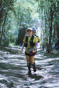 BIB: 
                            <button type="button" onclick="openModal(4475346)" class="btn btn-primary btn-sm float-right btn-popup" data-toggle="modal" data-target=".modal-high-quality">
                        <i class="fas fa-shopping-cart"></i> Add to Cart
                    </button>
                                            <button type="button" onclick="isThisMe(4475346, true)" class="btn btn-success btn-sm float-right btn-popup btn-isme hidden" data-toggle="tooltip" data-placement="bottom" title="นี่คือรูปของคุณใช่ไหม คลิกที่นี่เพื่อเอาเข้าอัลบั้ม">
                        <i class="fas fa-plus"></i> Add to album
                    </button>
                    <button type="button" onclick="isThisMe(4475346, false)" class="btn btn-warning btn-sm float-right btn-popup btn-isnotme hidden">
                        <i class="fas fa-ban"></i> Remove from album
                    </button>