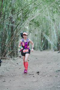 BIB: 2104
                            <button type="button" onclick="openModal(4533001)" class="btn btn-primary btn-sm float-right btn-popup" data-toggle="modal" data-target=".modal-high-quality">
                        <i class="fas fa-shopping-cart"></i> Add to Cart
                    </button>
                                            <button type="button" onclick="isThisMe(4533001, true)" class="btn btn-success btn-sm float-right btn-popup btn-isme hidden" data-toggle="tooltip" data-placement="bottom" title="นี่คือรูปของคุณใช่ไหม คลิกที่นี่เพื่อเอาเข้าอัลบั้ม">
                        <i class="fas fa-plus"></i> Add to album
                    </button>
                    <button type="button" onclick="isThisMe(4533001, false)" class="btn btn-warning btn-sm float-right btn-popup btn-isnotme hidden">
                        <i class="fas fa-ban"></i> Remove from album
                    </button>