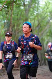 BIB: 3948, 3871
                            <button type="button" onclick="openModal(4326621)" class="btn btn-primary btn-sm float-right btn-popup" data-toggle="modal" data-target=".modal-high-quality">
                        <i class="fas fa-shopping-cart"></i> Add to Cart
                    </button>
                                            <button type="button" onclick="isThisMe(4326621, true)" class="btn btn-success btn-sm float-right btn-popup btn-isme hidden" data-toggle="tooltip" data-placement="bottom" title="นี่คือรูปของคุณใช่ไหม คลิกที่นี่เพื่อเอาเข้าอัลบั้ม">
                        <i class="fas fa-plus"></i> Add to album
                    </button>
                    <button type="button" onclick="isThisMe(4326621, false)" class="btn btn-warning btn-sm float-right btn-popup btn-isnotme hidden">
                        <i class="fas fa-ban"></i> Remove from album
                    </button>