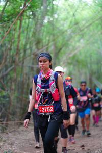 BIB: 2752
                            <button type="button" onclick="openModal(4293115)" class="btn btn-primary btn-sm float-right btn-popup" data-toggle="modal" data-target=".modal-high-quality">
                        <i class="fas fa-shopping-cart"></i> Add to Cart
                    </button>
                                            <button type="button" onclick="isThisMe(4293115, true)" class="btn btn-success btn-sm float-right btn-popup btn-isme hidden" data-toggle="tooltip" data-placement="bottom" title="นี่คือรูปของคุณใช่ไหม คลิกที่นี่เพื่อเอาเข้าอัลบั้ม">
                        <i class="fas fa-plus"></i> Add to album
                    </button>
                    <button type="button" onclick="isThisMe(4293115, false)" class="btn btn-warning btn-sm float-right btn-popup btn-isnotme hidden">
                        <i class="fas fa-ban"></i> Remove from album
                    </button>