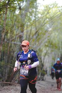 BIB: 3769
                            <button type="button" onclick="openModal(4523621)" class="btn btn-primary btn-sm float-right btn-popup" data-toggle="modal" data-target=".modal-high-quality">
                        <i class="fas fa-shopping-cart"></i> Add to Cart
                    </button>
                                            <button type="button" onclick="isThisMe(4523621, true)" class="btn btn-success btn-sm float-right btn-popup btn-isme hidden" data-toggle="tooltip" data-placement="bottom" title="นี่คือรูปของคุณใช่ไหม คลิกที่นี่เพื่อเอาเข้าอัลบั้ม">
                        <i class="fas fa-plus"></i> Add to album
                    </button>
                    <button type="button" onclick="isThisMe(4523621, false)" class="btn btn-warning btn-sm float-right btn-popup btn-isnotme hidden">
                        <i class="fas fa-ban"></i> Remove from album
                    </button>