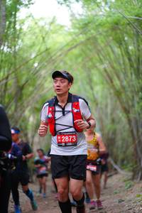 BIB: 2873
                            <button type="button" onclick="openModal(4288116)" class="btn btn-primary btn-sm float-right btn-popup" data-toggle="modal" data-target=".modal-high-quality">
                        <i class="fas fa-shopping-cart"></i> Add to Cart
                    </button>
                                            <button type="button" onclick="isThisMe(4288116, true)" class="btn btn-success btn-sm float-right btn-popup btn-isme hidden" data-toggle="tooltip" data-placement="bottom" title="นี่คือรูปของคุณใช่ไหม คลิกที่นี่เพื่อเอาเข้าอัลบั้ม">
                        <i class="fas fa-plus"></i> Add to album
                    </button>
                    <button type="button" onclick="isThisMe(4288116, false)" class="btn btn-warning btn-sm float-right btn-popup btn-isnotme hidden">
                        <i class="fas fa-ban"></i> Remove from album
                    </button>