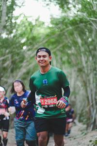 BIB: 2968
                            <button type="button" onclick="openModal(4531826)" class="btn btn-primary btn-sm float-right btn-popup" data-toggle="modal" data-target=".modal-high-quality">
                        <i class="fas fa-shopping-cart"></i> Add to Cart
                    </button>
                                            <button type="button" onclick="isThisMe(4531826, true)" class="btn btn-success btn-sm float-right btn-popup btn-isme hidden" data-toggle="tooltip" data-placement="bottom" title="นี่คือรูปของคุณใช่ไหม คลิกที่นี่เพื่อเอาเข้าอัลบั้ม">
                        <i class="fas fa-plus"></i> Add to album
                    </button>
                    <button type="button" onclick="isThisMe(4531826, false)" class="btn btn-warning btn-sm float-right btn-popup btn-isnotme hidden">
                        <i class="fas fa-ban"></i> Remove from album
                    </button>