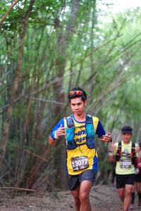 BIB: 3077
                            <button type="button" onclick="openModal(4328942)" class="btn btn-primary btn-sm float-right btn-popup" data-toggle="modal" data-target=".modal-high-quality">
                        <i class="fas fa-shopping-cart"></i> Add to Cart
                    </button>
                                            <button type="button" onclick="isThisMe(4328942, true)" class="btn btn-success btn-sm float-right btn-popup btn-isme hidden" data-toggle="tooltip" data-placement="bottom" title="นี่คือรูปของคุณใช่ไหม คลิกที่นี่เพื่อเอาเข้าอัลบั้ม">
                        <i class="fas fa-plus"></i> Add to album
                    </button>
                    <button type="button" onclick="isThisMe(4328942, false)" class="btn btn-warning btn-sm float-right btn-popup btn-isnotme hidden">
                        <i class="fas fa-ban"></i> Remove from album
                    </button>