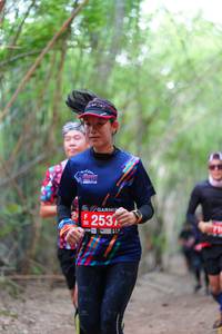 BIB: 253
                            <button type="button" onclick="openModal(4190375)" class="btn btn-primary btn-sm float-right btn-popup" data-toggle="modal" data-target=".modal-high-quality">
                        <i class="fas fa-shopping-cart"></i> Add to Cart
                    </button>
                                            <button type="button" onclick="isThisMe(4190375, true)" class="btn btn-success btn-sm float-right btn-popup btn-isme hidden" data-toggle="tooltip" data-placement="bottom" title="นี่คือรูปของคุณใช่ไหม คลิกที่นี่เพื่อเอาเข้าอัลบั้ม">
                        <i class="fas fa-plus"></i> Add to album
                    </button>
                    <button type="button" onclick="isThisMe(4190375, false)" class="btn btn-warning btn-sm float-right btn-popup btn-isnotme hidden">
                        <i class="fas fa-ban"></i> Remove from album
                    </button>