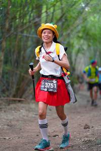 BIB: 3751
                            <button type="button" onclick="openModal(4329239)" class="btn btn-primary btn-sm float-right btn-popup" data-toggle="modal" data-target=".modal-high-quality">
                        <i class="fas fa-shopping-cart"></i> Add to Cart
                    </button>
                                            <button type="button" onclick="isThisMe(4329239, true)" class="btn btn-success btn-sm float-right btn-popup btn-isme hidden" data-toggle="tooltip" data-placement="bottom" title="นี่คือรูปของคุณใช่ไหม คลิกที่นี่เพื่อเอาเข้าอัลบั้ม">
                        <i class="fas fa-plus"></i> Add to album
                    </button>
                    <button type="button" onclick="isThisMe(4329239, false)" class="btn btn-warning btn-sm float-right btn-popup btn-isnotme hidden">
                        <i class="fas fa-ban"></i> Remove from album
                    </button>