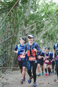 BIB: 2863
                            <button type="button" onclick="openModal(4531396)" class="btn btn-primary btn-sm float-right btn-popup" data-toggle="modal" data-target=".modal-high-quality">
                        <i class="fas fa-shopping-cart"></i> Add to Cart
                    </button>
                                            <button type="button" onclick="isThisMe(4531396, true)" class="btn btn-success btn-sm float-right btn-popup btn-isme hidden" data-toggle="tooltip" data-placement="bottom" title="นี่คือรูปของคุณใช่ไหม คลิกที่นี่เพื่อเอาเข้าอัลบั้ม">
                        <i class="fas fa-plus"></i> Add to album
                    </button>
                    <button type="button" onclick="isThisMe(4531396, false)" class="btn btn-warning btn-sm float-right btn-popup btn-isnotme hidden">
                        <i class="fas fa-ban"></i> Remove from album
                    </button>