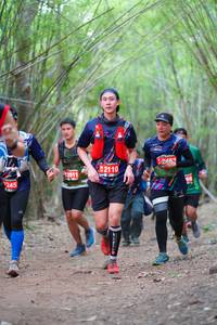 BIB: 2110, 12511, 7245
                            <button type="button" onclick="openModal(4290204)" class="btn btn-primary btn-sm float-right btn-popup" data-toggle="modal" data-target=".modal-high-quality">
                        <i class="fas fa-shopping-cart"></i> Add to Cart
                    </button>
                                            <button type="button" onclick="isThisMe(4290204, true)" class="btn btn-success btn-sm float-right btn-popup btn-isme hidden" data-toggle="tooltip" data-placement="bottom" title="นี่คือรูปของคุณใช่ไหม คลิกที่นี่เพื่อเอาเข้าอัลบั้ม">
                        <i class="fas fa-plus"></i> Add to album
                    </button>
                    <button type="button" onclick="isThisMe(4290204, false)" class="btn btn-warning btn-sm float-right btn-popup btn-isnotme hidden">
                        <i class="fas fa-ban"></i> Remove from album
                    </button>