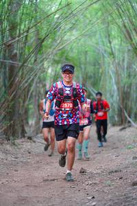 BIB: 2570
                            <button type="button" onclick="openModal(4286007)" class="btn btn-primary btn-sm float-right btn-popup" data-toggle="modal" data-target=".modal-high-quality">
                        <i class="fas fa-shopping-cart"></i> Add to Cart
                    </button>
                                            <button type="button" onclick="isThisMe(4286007, true)" class="btn btn-success btn-sm float-right btn-popup btn-isme hidden" data-toggle="tooltip" data-placement="bottom" title="นี่คือรูปของคุณใช่ไหม คลิกที่นี่เพื่อเอาเข้าอัลบั้ม">
                        <i class="fas fa-plus"></i> Add to album
                    </button>
                    <button type="button" onclick="isThisMe(4286007, false)" class="btn btn-warning btn-sm float-right btn-popup btn-isnotme hidden">
                        <i class="fas fa-ban"></i> Remove from album
                    </button>