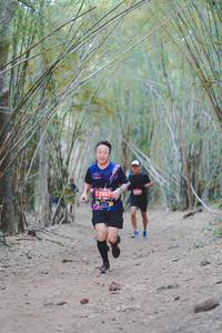 BIB: 2957
                            <button type="button" onclick="openModal(4530432)" class="btn btn-primary btn-sm float-right btn-popup" data-toggle="modal" data-target=".modal-high-quality">
                        <i class="fas fa-shopping-cart"></i> Add to Cart
                    </button>
                                            <button type="button" onclick="isThisMe(4530432, true)" class="btn btn-success btn-sm float-right btn-popup btn-isme hidden" data-toggle="tooltip" data-placement="bottom" title="นี่คือรูปของคุณใช่ไหม คลิกที่นี่เพื่อเอาเข้าอัลบั้ม">
                        <i class="fas fa-plus"></i> Add to album
                    </button>
                    <button type="button" onclick="isThisMe(4530432, false)" class="btn btn-warning btn-sm float-right btn-popup btn-isnotme hidden">
                        <i class="fas fa-ban"></i> Remove from album
                    </button>