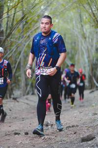 BIB: 
                            <button type="button" onclick="openModal(4523283)" class="btn btn-primary btn-sm float-right btn-popup" data-toggle="modal" data-target=".modal-high-quality">
                        <i class="fas fa-shopping-cart"></i> Add to Cart
                    </button>
                                            <button type="button" onclick="isThisMe(4523283, true)" class="btn btn-success btn-sm float-right btn-popup btn-isme hidden" data-toggle="tooltip" data-placement="bottom" title="นี่คือรูปของคุณใช่ไหม คลิกที่นี่เพื่อเอาเข้าอัลบั้ม">
                        <i class="fas fa-plus"></i> Add to album
                    </button>
                    <button type="button" onclick="isThisMe(4523283, false)" class="btn btn-warning btn-sm float-right btn-popup btn-isnotme hidden">
                        <i class="fas fa-ban"></i> Remove from album
                    </button>