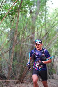 BIB: 
                            <button type="button" onclick="openModal(4329697)" class="btn btn-primary btn-sm float-right btn-popup" data-toggle="modal" data-target=".modal-high-quality">
                        <i class="fas fa-shopping-cart"></i> Add to Cart
                    </button>
                                            <button type="button" onclick="isThisMe(4329697, true)" class="btn btn-success btn-sm float-right btn-popup btn-isme hidden" data-toggle="tooltip" data-placement="bottom" title="นี่คือรูปของคุณใช่ไหม คลิกที่นี่เพื่อเอาเข้าอัลบั้ม">
                        <i class="fas fa-plus"></i> Add to album
                    </button>
                    <button type="button" onclick="isThisMe(4329697, false)" class="btn btn-warning btn-sm float-right btn-popup btn-isnotme hidden">
                        <i class="fas fa-ban"></i> Remove from album
                    </button>