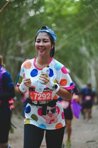 BIB: 7292
                            <button type="button" onclick="openModal(4532262)" class="btn btn-primary btn-sm float-right btn-popup" data-toggle="modal" data-target=".modal-high-quality">
                        <i class="fas fa-shopping-cart"></i> Add to Cart
                    </button>
                                            <button type="button" onclick="isThisMe(4532262, true)" class="btn btn-success btn-sm float-right btn-popup btn-isme hidden" data-toggle="tooltip" data-placement="bottom" title="นี่คือรูปของคุณใช่ไหม คลิกที่นี่เพื่อเอาเข้าอัลบั้ม">
                        <i class="fas fa-plus"></i> Add to album
                    </button>
                    <button type="button" onclick="isThisMe(4532262, false)" class="btn btn-warning btn-sm float-right btn-popup btn-isnotme hidden">
                        <i class="fas fa-ban"></i> Remove from album
                    </button>