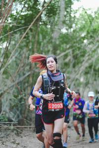 BIB: 2093
                            <button type="button" onclick="openModal(4531367)" class="btn btn-primary btn-sm float-right btn-popup" data-toggle="modal" data-target=".modal-high-quality">
                        <i class="fas fa-shopping-cart"></i> Add to Cart
                    </button>
                                            <button type="button" onclick="isThisMe(4531367, true)" class="btn btn-success btn-sm float-right btn-popup btn-isme hidden" data-toggle="tooltip" data-placement="bottom" title="นี่คือรูปของคุณใช่ไหม คลิกที่นี่เพื่อเอาเข้าอัลบั้ม">
                        <i class="fas fa-plus"></i> Add to album
                    </button>
                    <button type="button" onclick="isThisMe(4531367, false)" class="btn btn-warning btn-sm float-right btn-popup btn-isnotme hidden">
                        <i class="fas fa-ban"></i> Remove from album
                    </button>