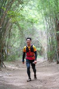 BIB: 
                            <button type="button" onclick="openModal(4162245)" class="btn btn-primary btn-sm float-right btn-popup" data-toggle="modal" data-target=".modal-high-quality">
                        <i class="fas fa-shopping-cart"></i> Add to Cart
                    </button>
                                            <button type="button" onclick="isThisMe(4162245, true)" class="btn btn-success btn-sm float-right btn-popup btn-isme hidden" data-toggle="tooltip" data-placement="bottom" title="นี่คือรูปของคุณใช่ไหม คลิกที่นี่เพื่อเอาเข้าอัลบั้ม">
                        <i class="fas fa-plus"></i> Add to album
                    </button>
                    <button type="button" onclick="isThisMe(4162245, false)" class="btn btn-warning btn-sm float-right btn-popup btn-isnotme hidden">
                        <i class="fas fa-ban"></i> Remove from album
                    </button>